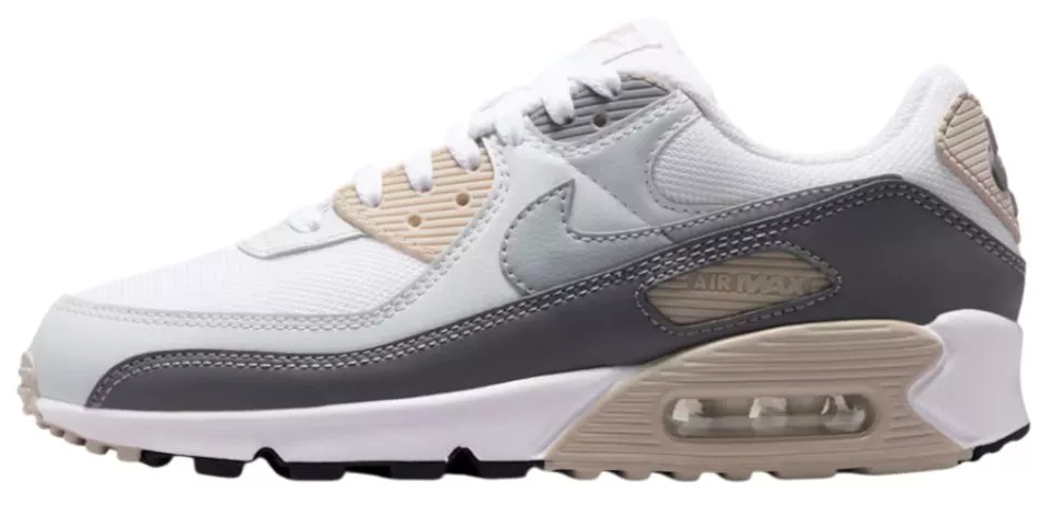 Παπούτσια Nike Air Max 90