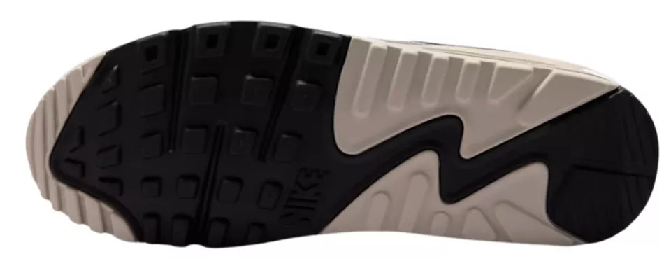 Παπούτσια Nike Air Max 90