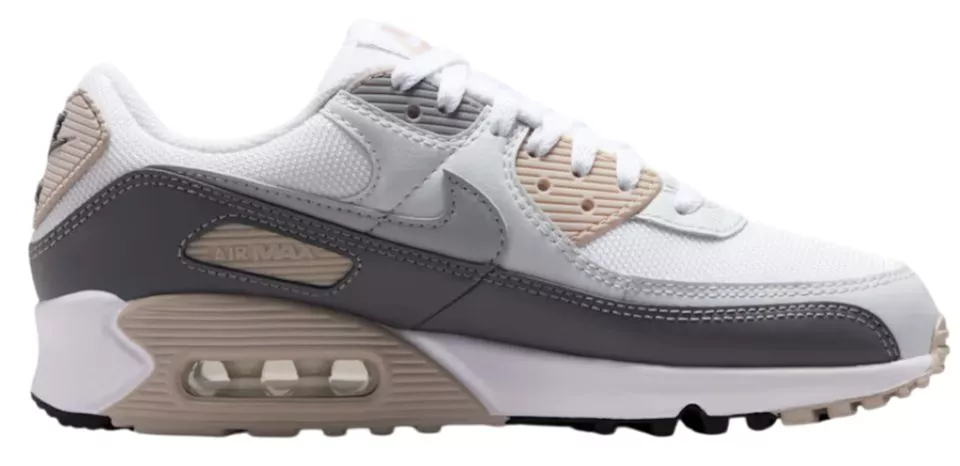 Παπούτσια Nike Air Max 90