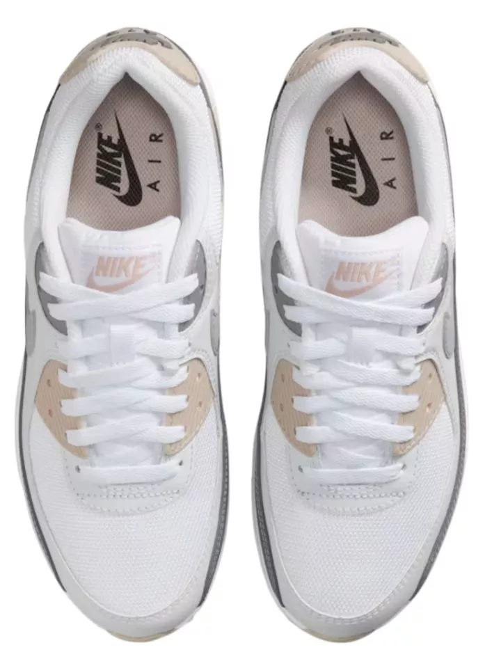 Παπούτσια Nike Air Max 90
