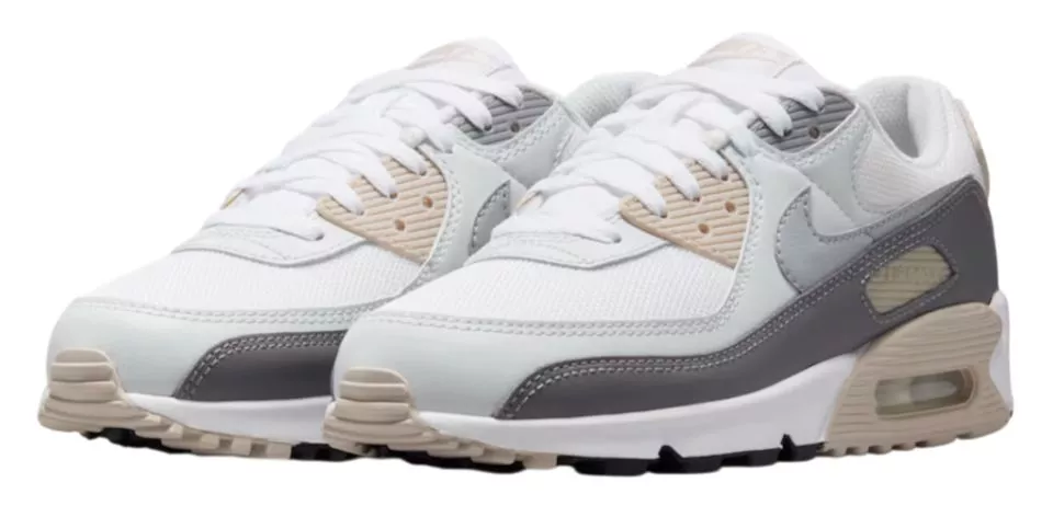 Παπούτσια Nike Air Max 90