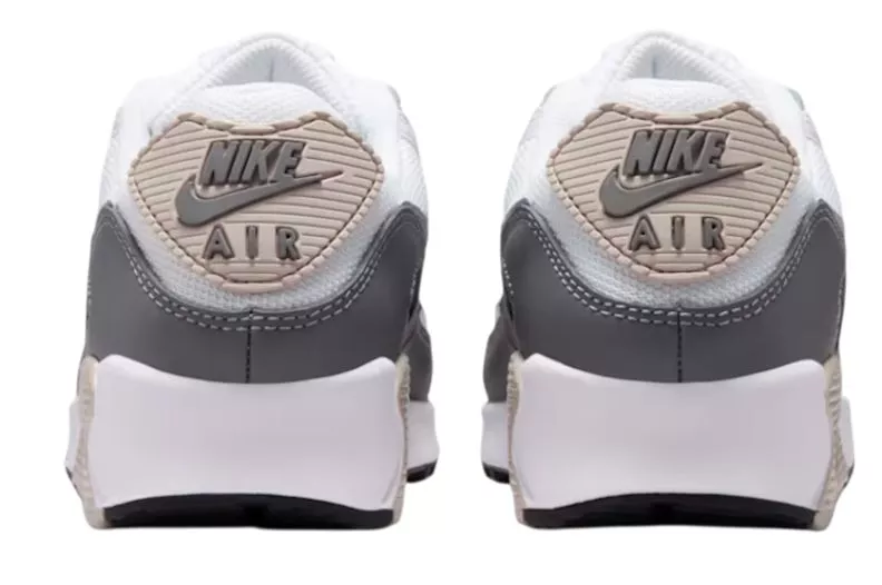 Παπούτσια Nike Air Max 90