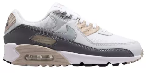 Air Max 90