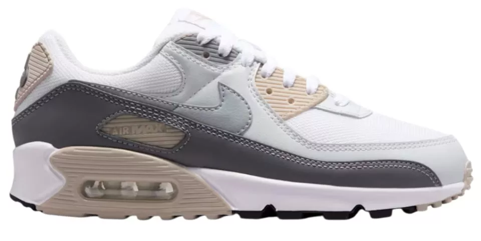 Παπούτσια Nike Air Max 90