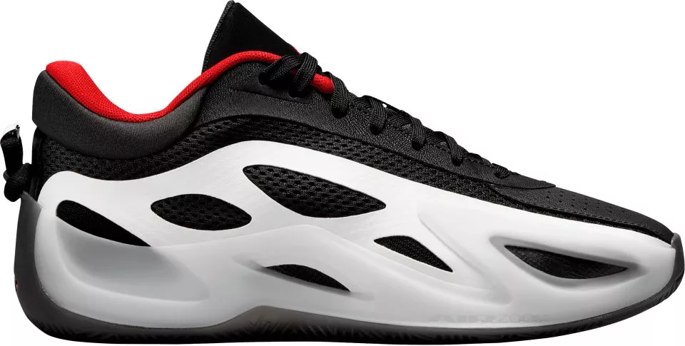 Buty do koszykówki Jordan Heir Series 2 DUR Shoe Women