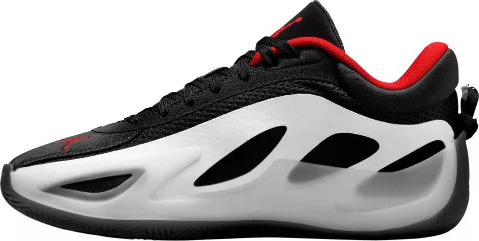 Buty do koszykówki Jordan Heir Series 2 DUR Shoe Women