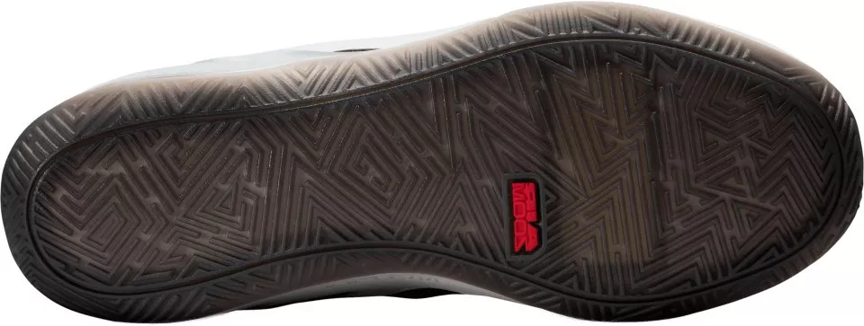Buty do koszykówki Jordan Heir Series 2 DUR Shoe Women