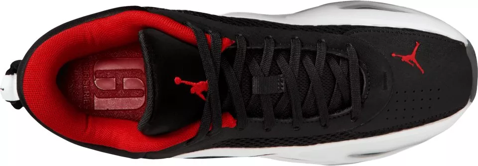 Buty do koszykówki Jordan Heir Series 2 DUR Shoe Women