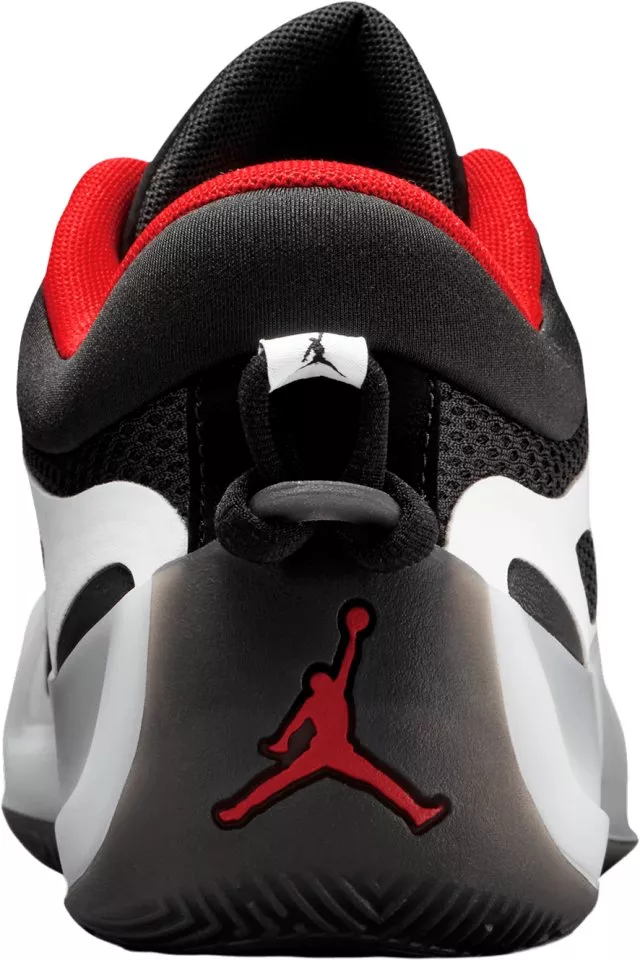 Buty do koszykówki Jordan Heir Series 2 DUR Shoe Women