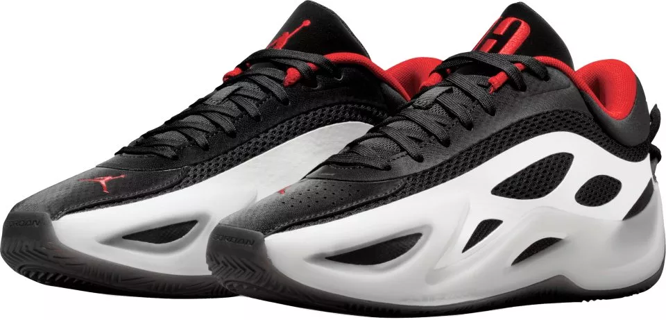 Buty do koszykówki Jordan Heir Series 2 DUR Shoe Women