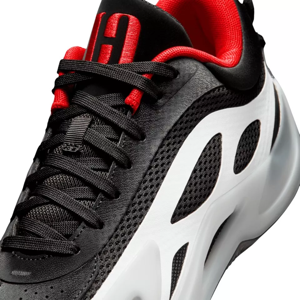 Buty do koszykówki Jordan Heir Series 2 DUR Shoe Women
