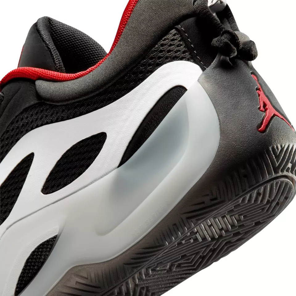 Buty do koszykówki Jordan Heir Series 2 DUR Shoe Women