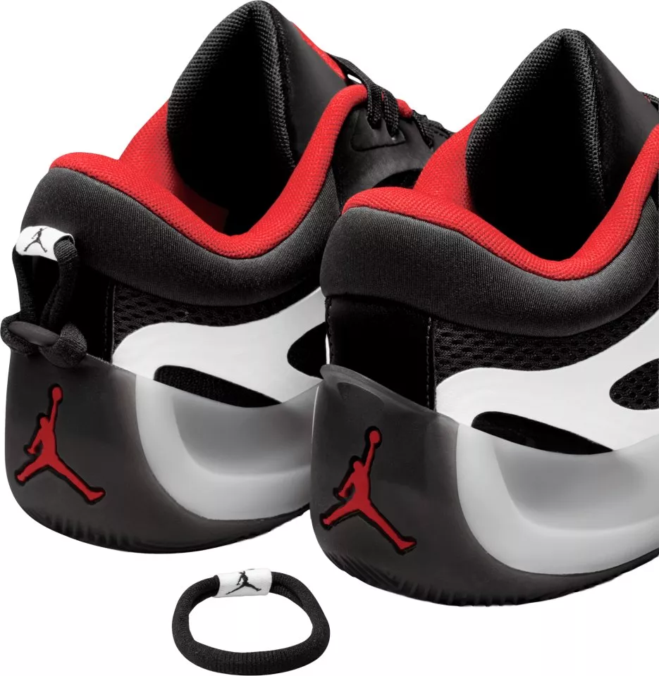 Buty do koszykówki Jordan Heir Series 2 DUR Shoe Women