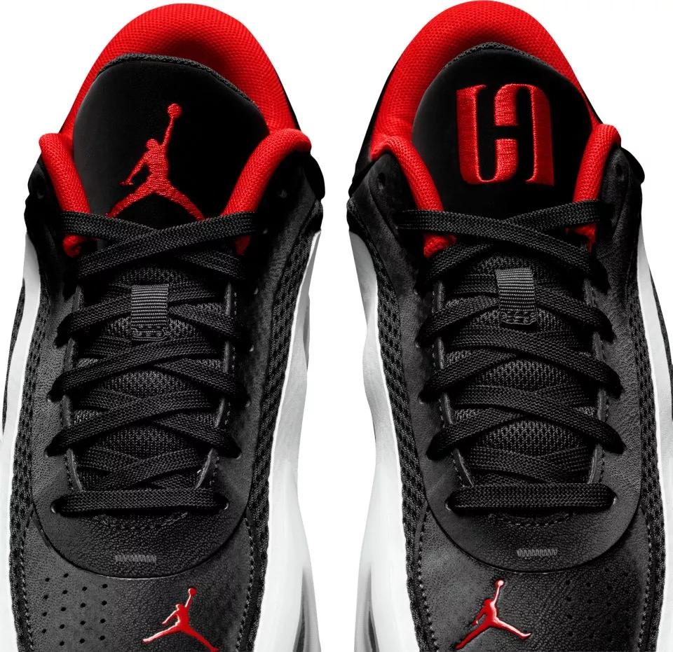 Buty do koszykówki Jordan Heir Series 2 DUR Shoe Women
