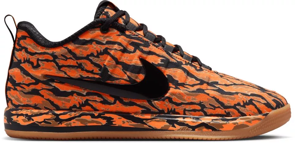 Παπούτσια μπάσκετ Nike Book 2