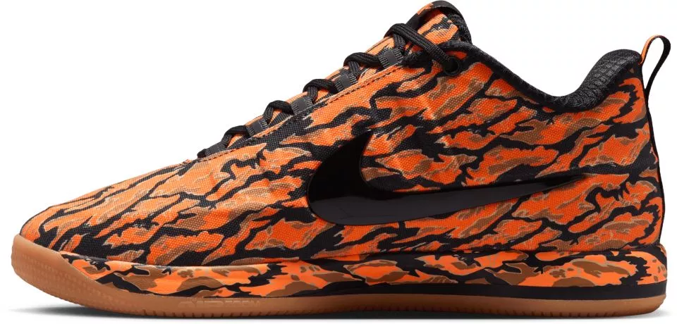 Παπούτσια μπάσκετ Nike Book 2