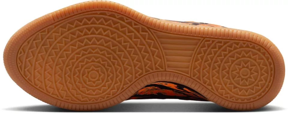 Παπούτσια μπάσκετ Nike Book 2