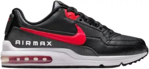 Air Max 3 LTD