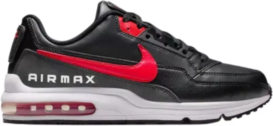 Παπούτσια Nike Air Max 3 LTD