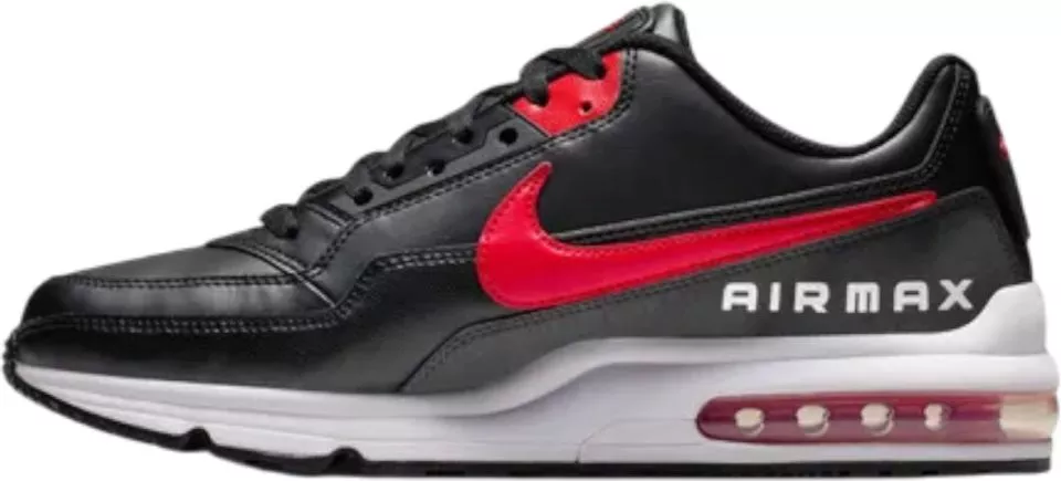 Παπούτσια Nike Air Max 3 LTD