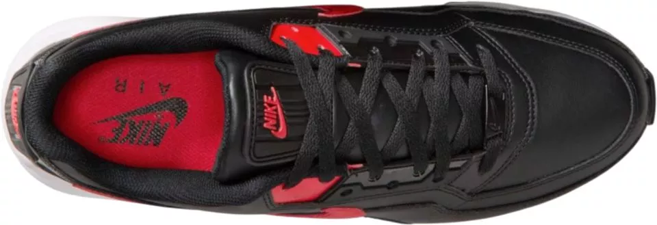 Παπούτσια Nike Air Max 3 LTD