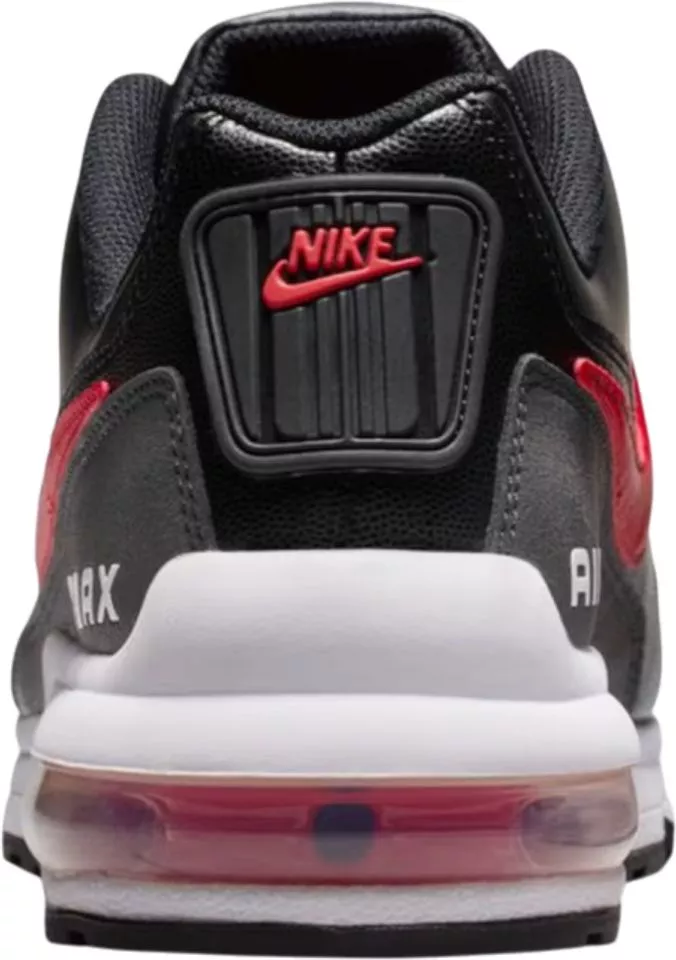 Παπούτσια Nike Air Max 3 LTD