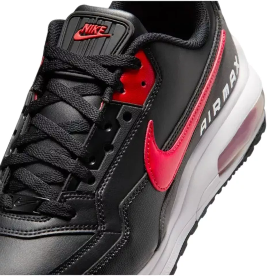 Παπούτσια Nike Air Max 3 LTD