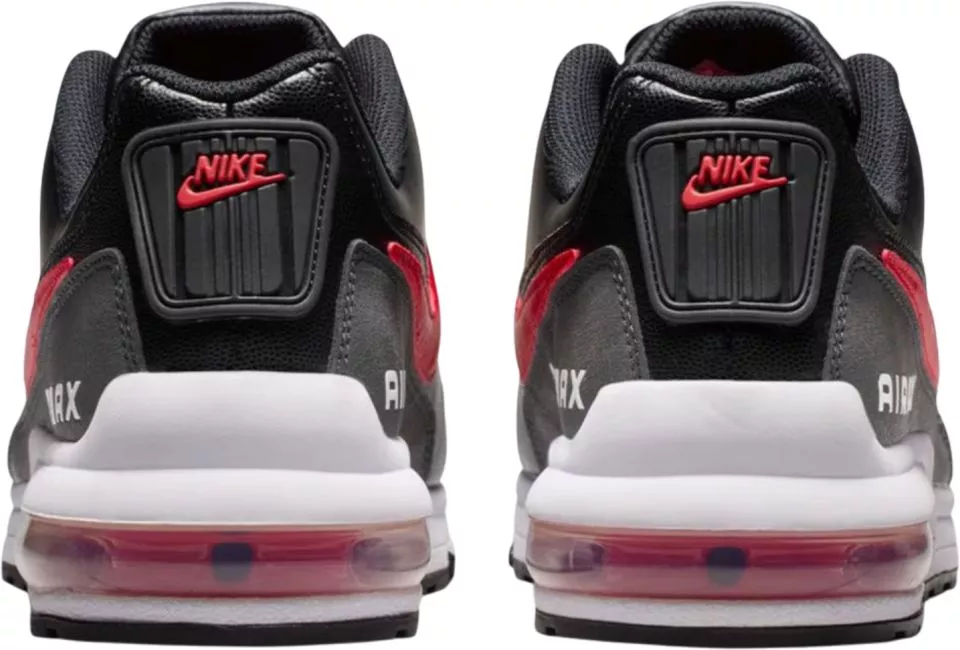 Παπούτσια Nike Air Max 3 LTD