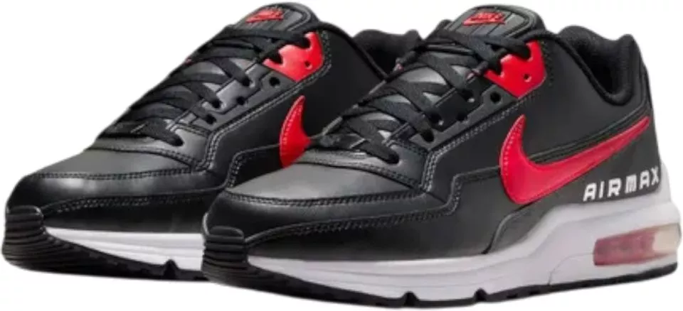 Παπούτσια Nike Air Max 3 LTD