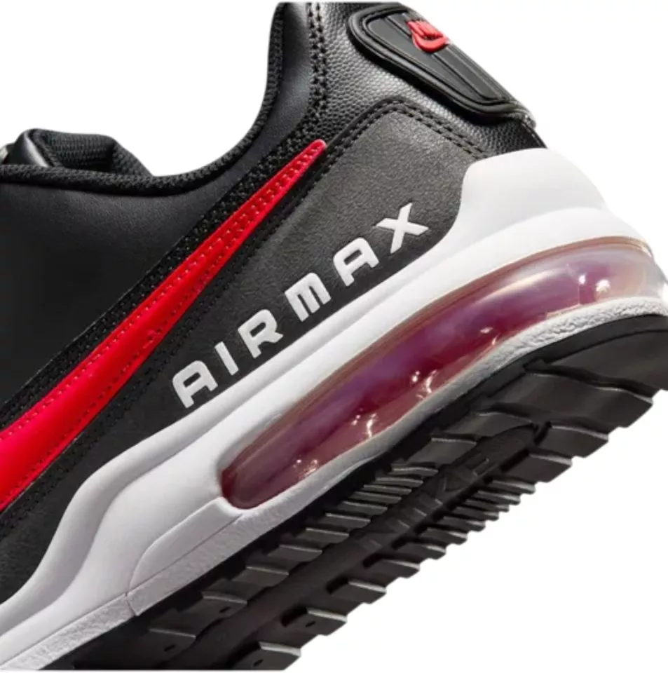 Παπούτσια Nike Air Max 3 LTD