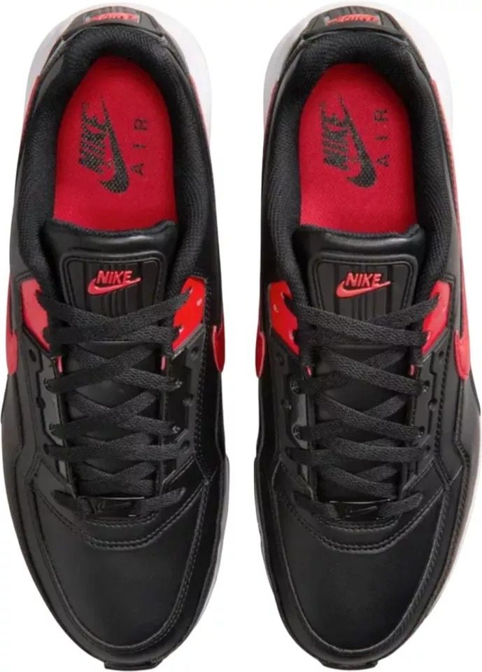 Παπούτσια Nike Air Max 3 LTD