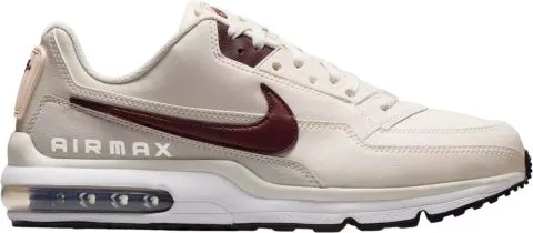Air Max 3 LTD