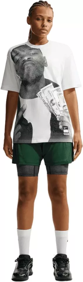 T-shirt Nike KD x NOCTA