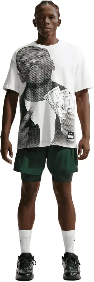T-shirt Nike KD x NOCTA