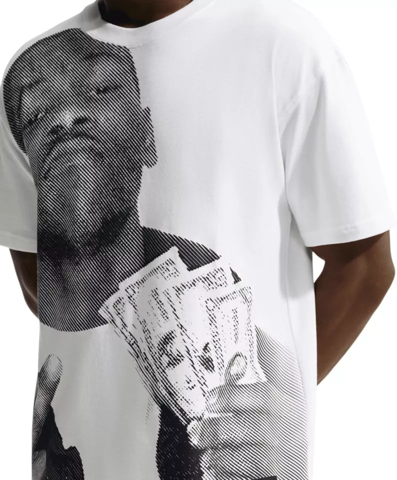 T-shirt Nike KD x NOCTA