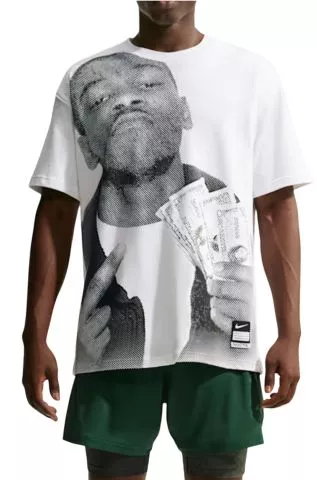 KD x NOCTA