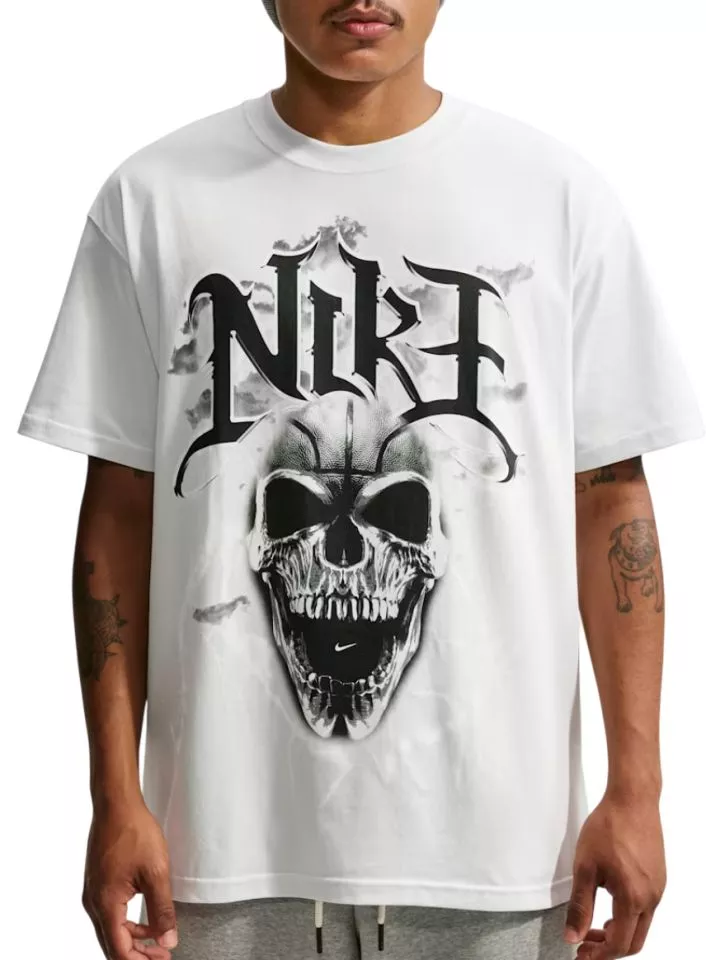 T-shirt Nike Basketball