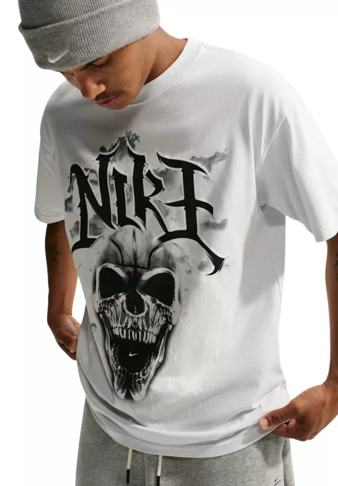 T-shirt Nike Basketball