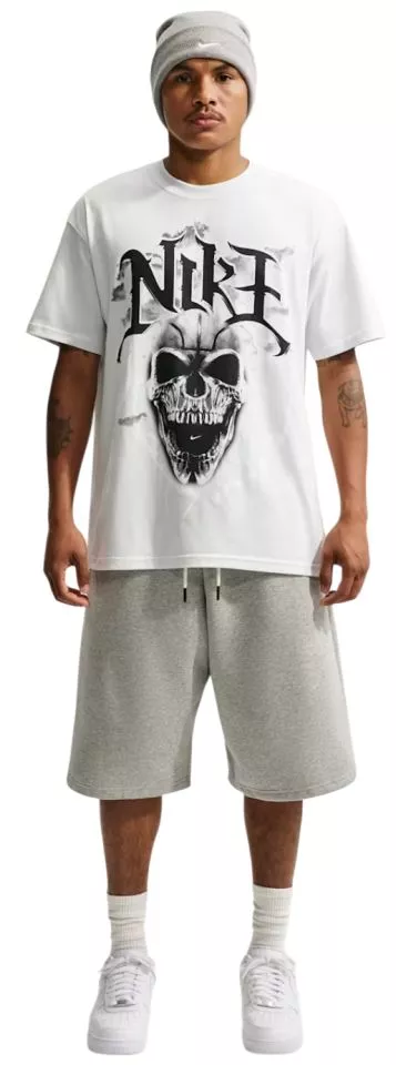 T-shirt Nike Basketball
