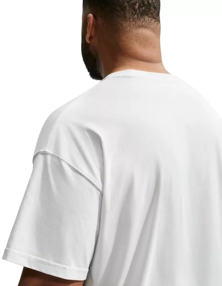 T-shirt Nike Basketball
