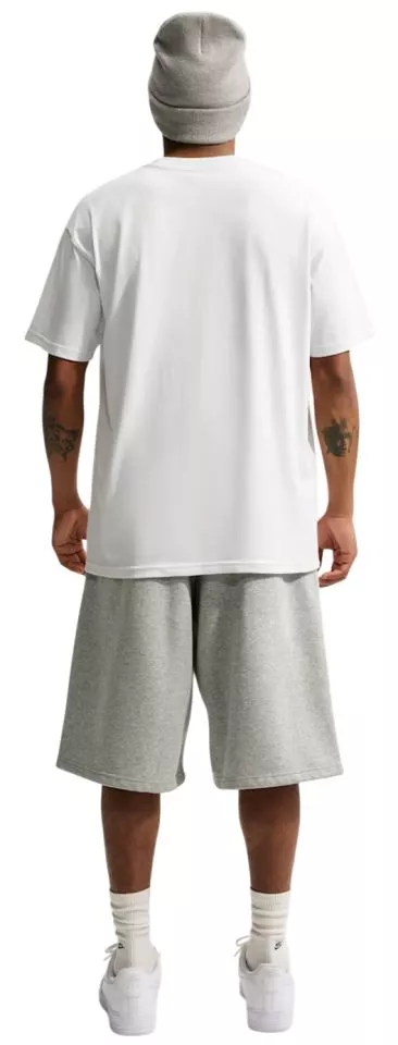 T-shirt Nike Basketball