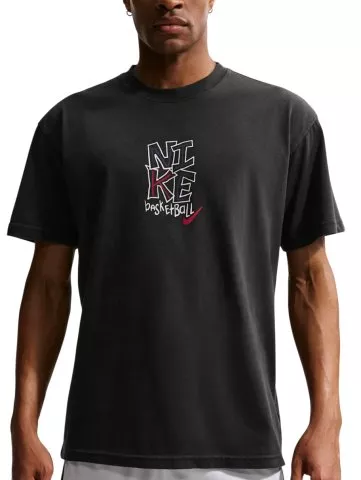 Basketball T-Shirt