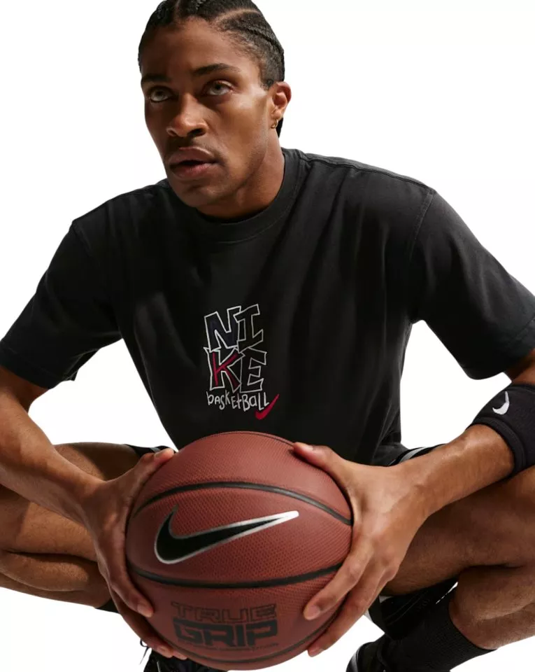 Тениска Nike Basketball T-Shirt