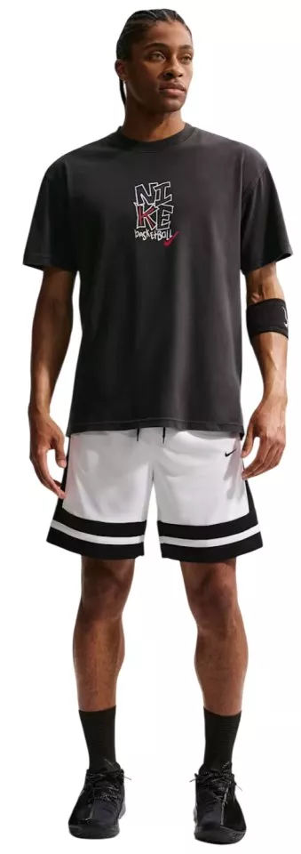Тениска Nike Basketball T-Shirt