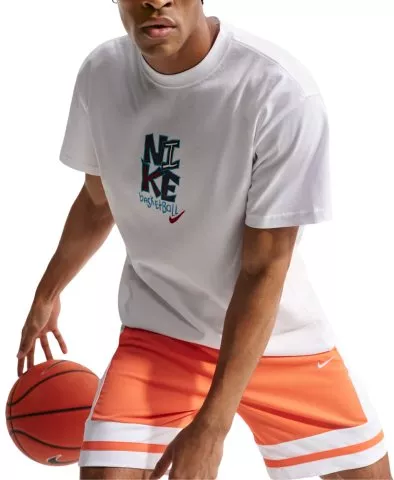Basketball T-Shirt
