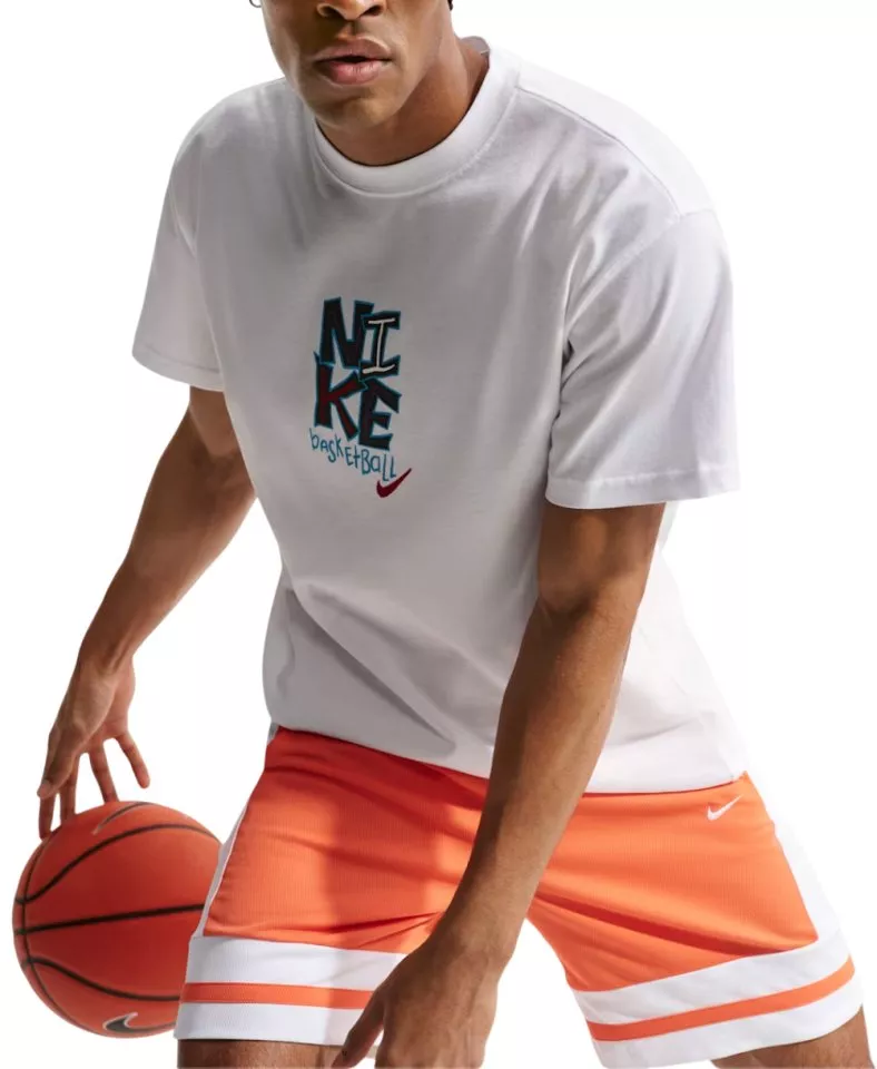 Koszulka Nike Basketball T-Shirt