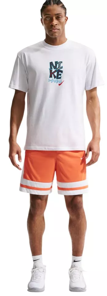 Koszulka Nike Basketball T-Shirt