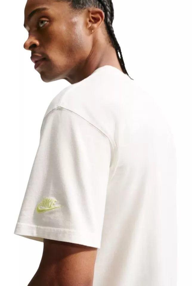 Tričko Nike Basketball