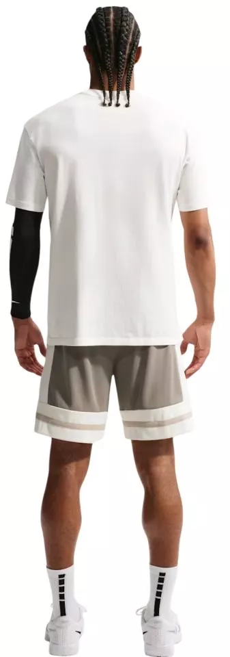Tričko Nike Basketball