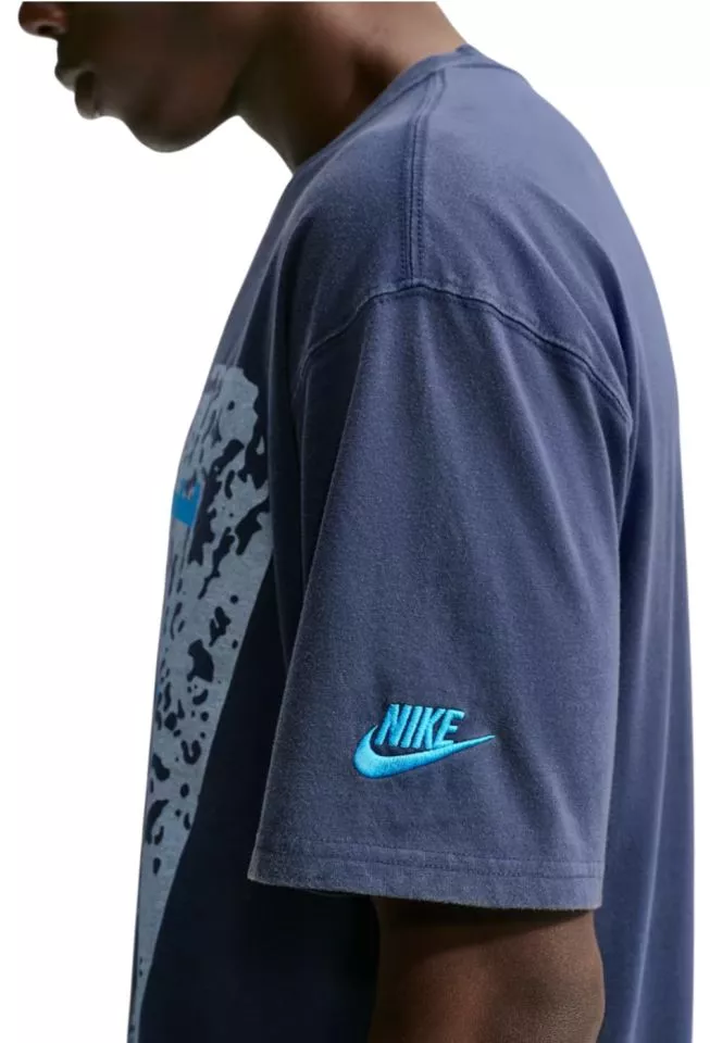 Tricou Nike Basketball